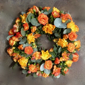 classic-wreath