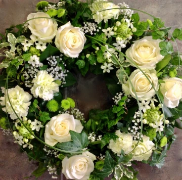 contemporary-wreath