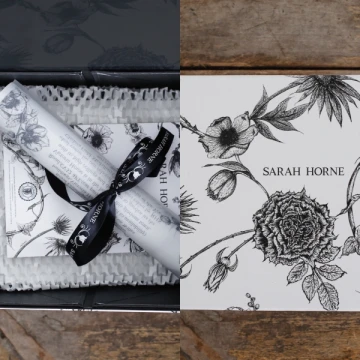gift-voucher