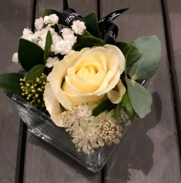 a-hug-in-a-vase