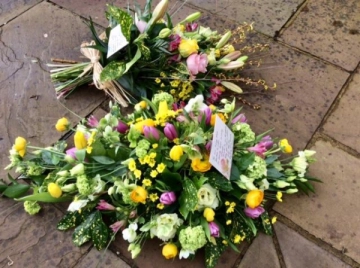 cherish-two-tributes
