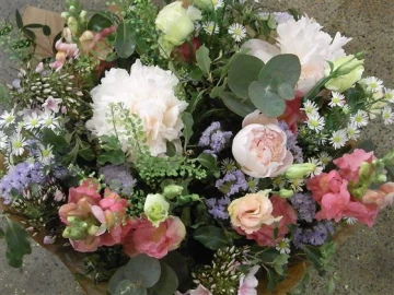 keen-gardener