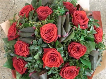 long-stem-red-rose