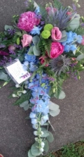 blue-pink-single-ended