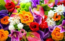 silk-flower-arrangements