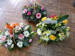 florist-choice-basket