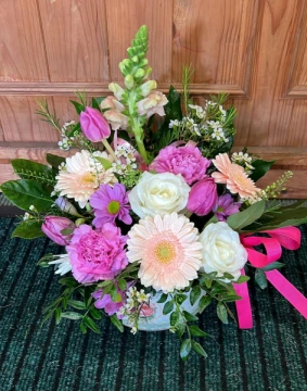 cutesy-in-pinks
