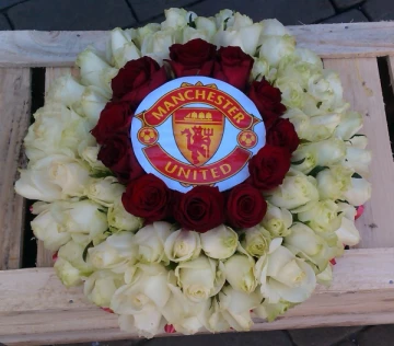 team-badge