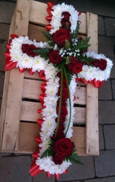 red-rose-cross