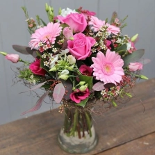 perfect-pink-vase