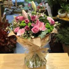 pink-radiance-handtied