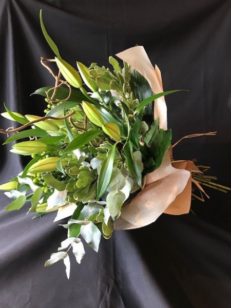 rustic-bouquet