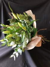 rustic-bouquet
