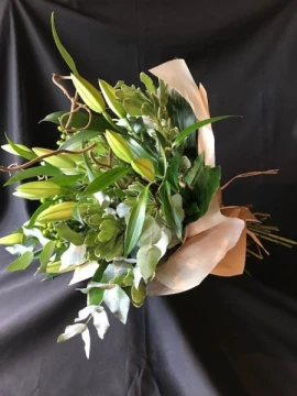 rustic-bouquet