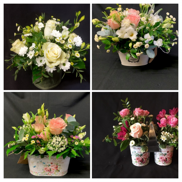 floristchoice-arrangement