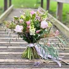 well-being-bouquet