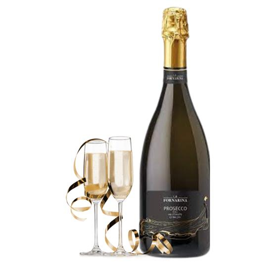 prosecco