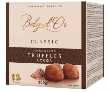 cocoa-dusted-truffles