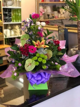bright-arrangement