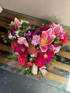 pink-heart-tribute