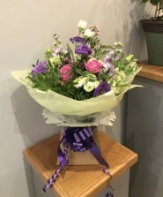 floral-elegance