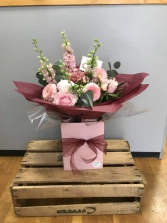 pretty-in-pink