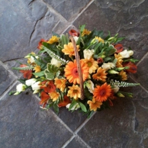 autumnal-basket