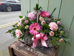 pretty-trug-basket