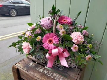 pretty-trug-basket