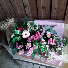 inspired-gift-wrap
