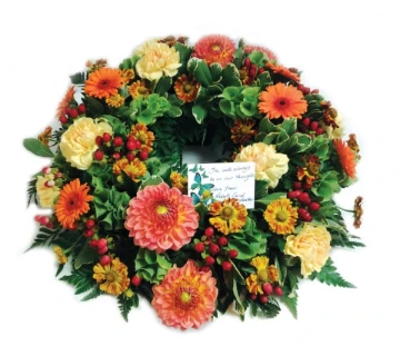 autumnal-wreath