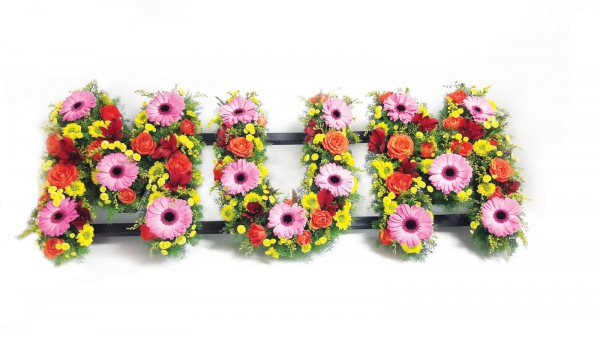 mum-loose-design-tribute