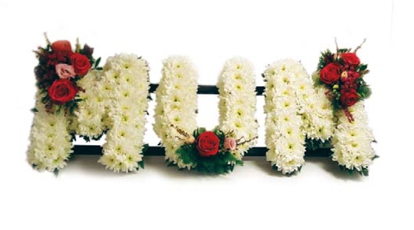 mum-based-design-tribute