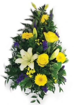 yellow-purple-se-spray