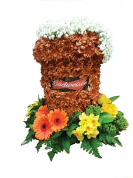 pint-of-beer-tribute-3d