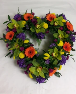 open-mixed-heart