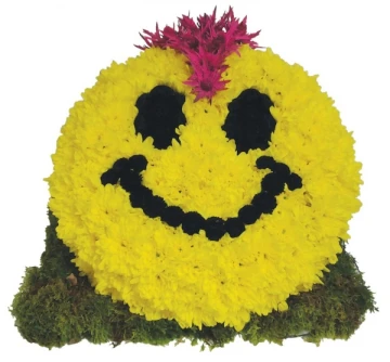 smiley-face-tribute-2d