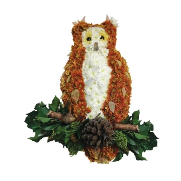 owl-tribute-2d