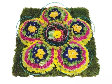 flower-picture-2d