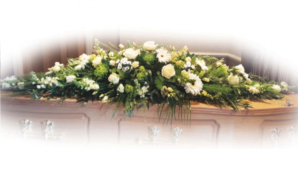 all-white-coffin-spray