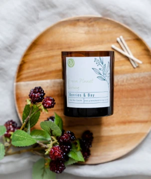 berries-bay-candle