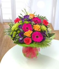 bright-and-beautiful
