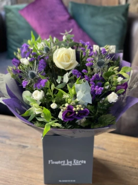 caledonia-hand-tied