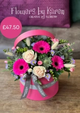 pretty-pink-hatbox