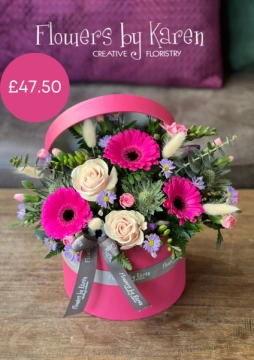 pretty-pink-hatbox