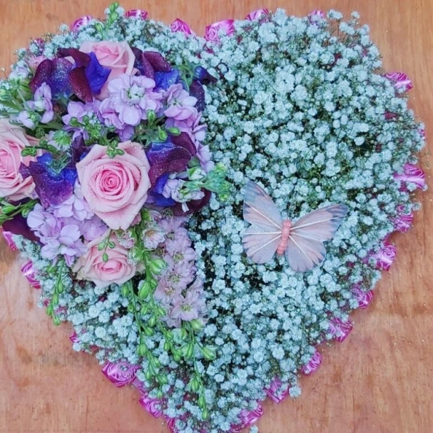 my-soft-heart