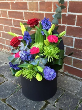 nicola-hatbox