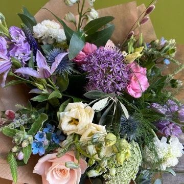 cottage-garden-bunch