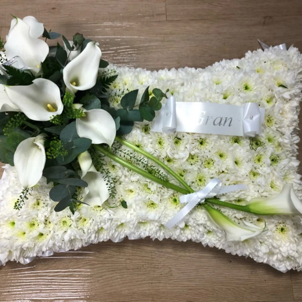 personalised-pillow