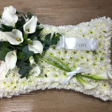 personalised-pillow
